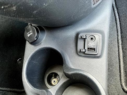 Used 2015 FIAT 500 Pop image 29