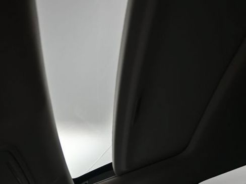 Certified 2025 Honda CR-V EX image 18