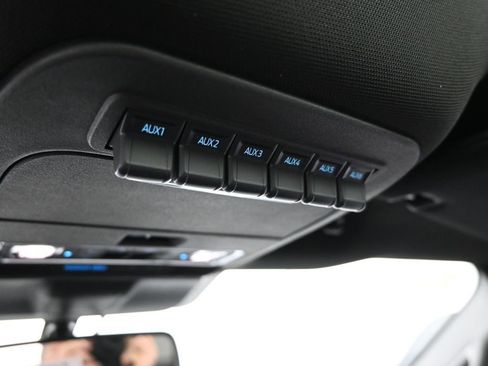 New 2025 Ford F150 Raptor image 29