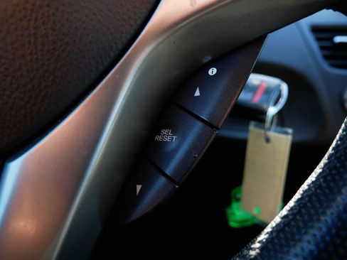 Used 2010 Acura RDX w/ Technology Package image 31