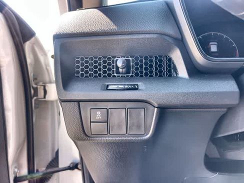 Certified 2024 Honda CR-V EX image 29
