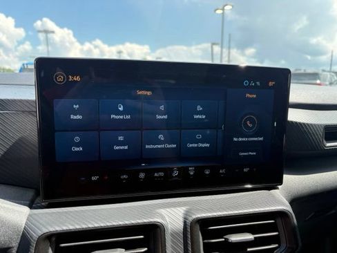 Used 2025 Ford Mustang GT RWD image 18