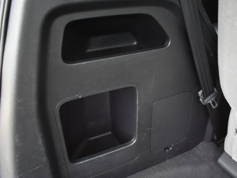 Used 2019 Honda Odyssey EX image 42