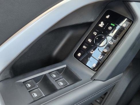 New 2025 Audi Q5 Premium Plus image 8