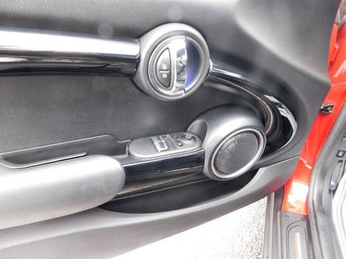 Used 2015 MINI Cooper S FWD image 15