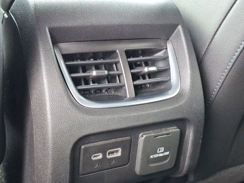 Used 2022 Chevrolet Blazer LT w/ Sound & Technology Package FWD image 27
