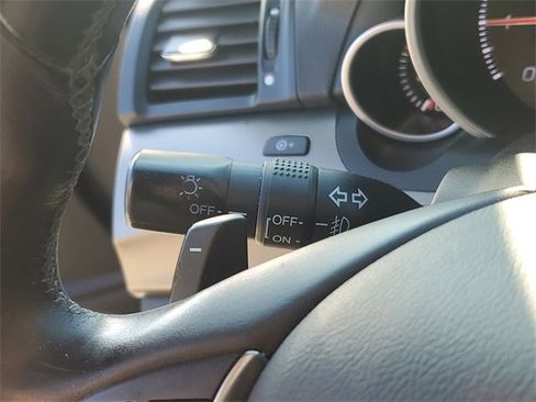 Used 2014 Acura TL 3.5 image 14