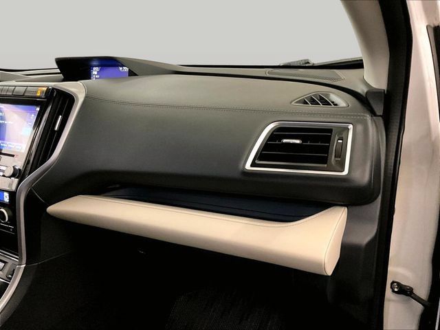 Used 2021 Subaru Ascent Limited w/ Technology Package AWD/4WD image 15