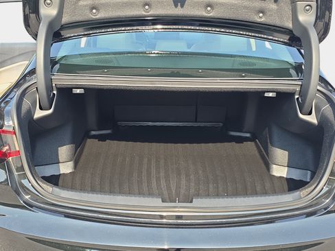 Used 2023 Acura TLX SH-AWD w/ Advance Package image 12