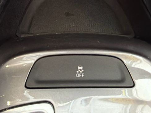 Used 2023 Chevrolet Malibu LT FWD image 48