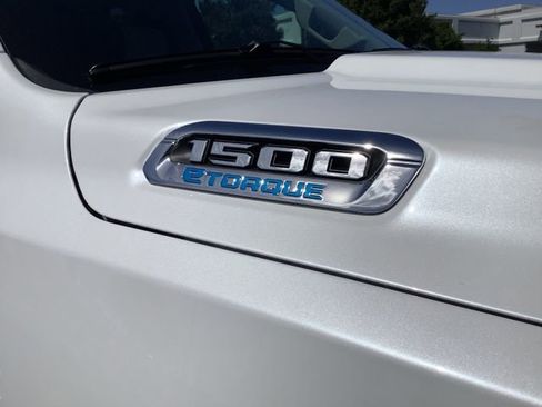 New 2026 RAM 1500 Laramie image 49