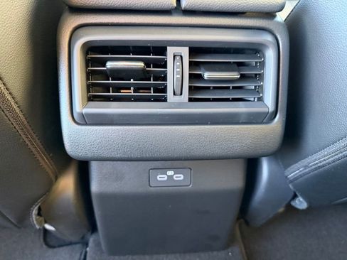 New 2026 MAZDA CX-50 AWD 2.5 Hybrid w/ Weather Package image 27