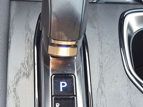 Used 2023 Lexus RX 350 Premium Plus w/ Accessory Package (Z1) FWD image 12