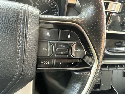 Used 2022 Toyota Tundra SR5 image 27