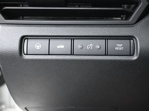 Used 2023 Nissan Altima 2.5 SL AWD/4WD image 19