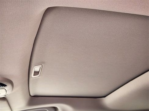 New 2025 Subaru Outback Limited image 20