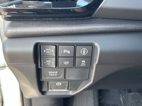 New 2026 Acura RDX SH-AWD w/ Advance Package image 34
