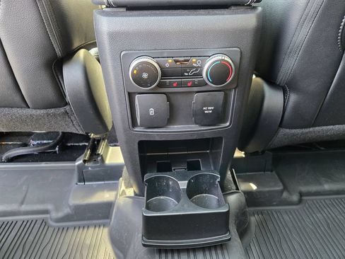 Used 2024 Ford Explorer ST w/ Equipment Group 401A AWD/4WD image 36
