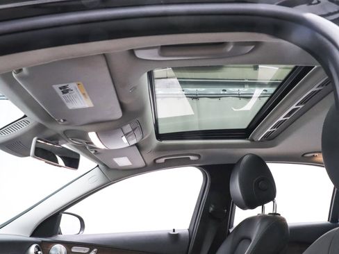 Used 2020 Mercedes-Benz C 300 4MATIC Sedan image 21