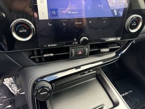 Certified 2024 Lexus NX 250 250 Base w/ Towing Package (2000 Lbs) image 19