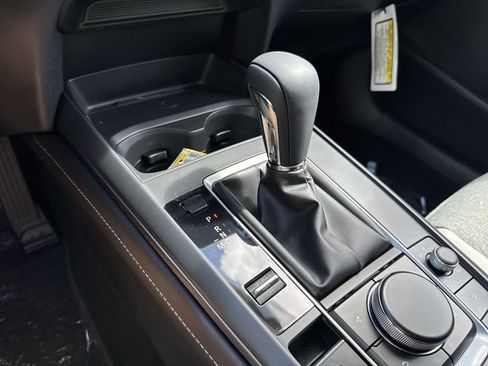 New 2026 MAZDA CX-30 Aire Edition AWD/4WD image 54