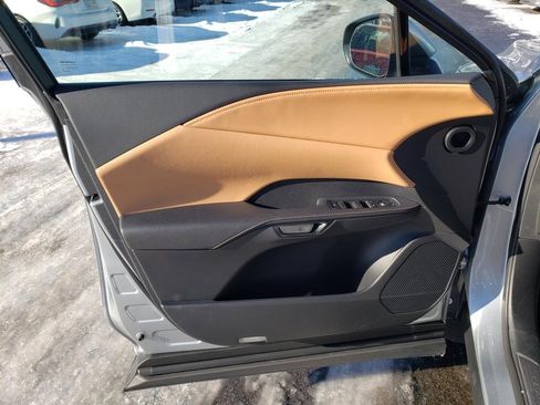 Used 2023 Lexus RX 350 Premium Plus image 10