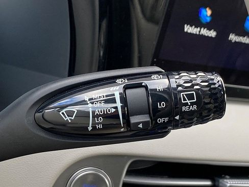 Used 2024 Hyundai Palisade Limited image 53