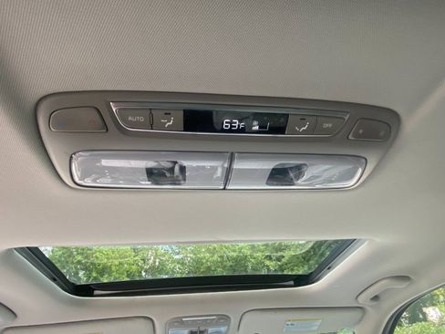 Used 2020 Kia Telluride SX AWD/4WD image 46