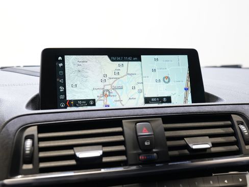 Used 2020 BMW M2 CS RWD image 40