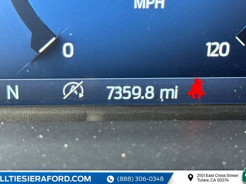 Used 2024 Ford F150 XL image 30