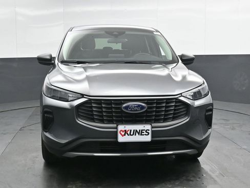 Used 2025 Ford Escape Active image 6