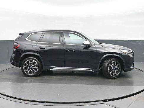 Used 2024 BMW X1 xDrive28i w/ Convenience Package image 2