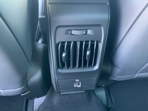 New 2024 Dodge Hornet R/T Plus image 17