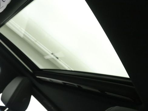 New 2026 Mercedes-Benz AMG GT 43 image 14