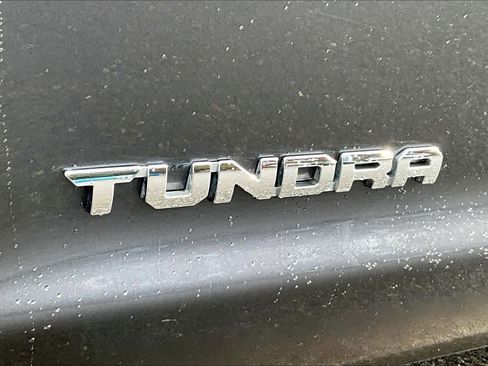 Certified 2021 Toyota Tundra Limited image 30