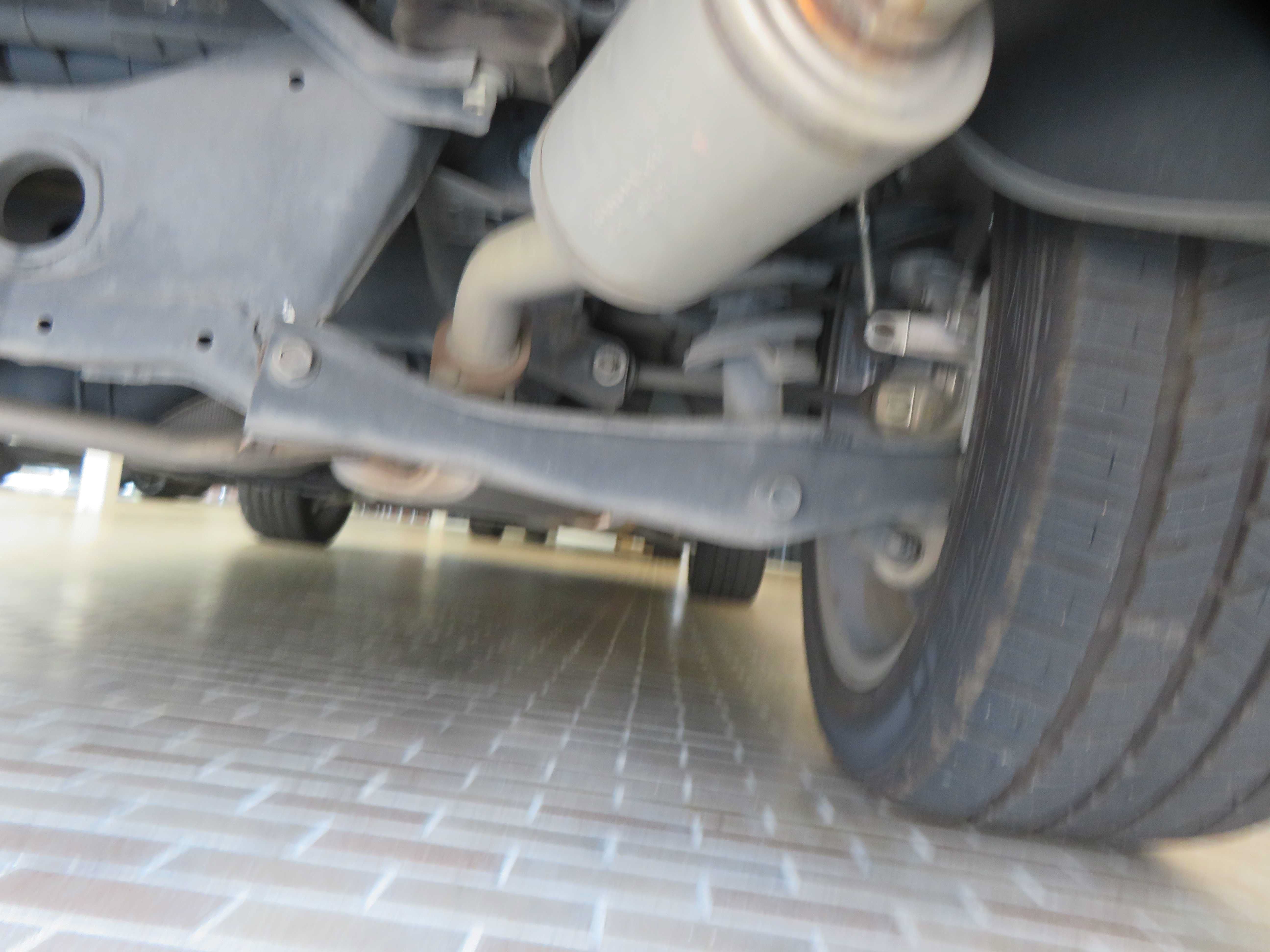 Used 2022 Honda Passport EX-L image 71