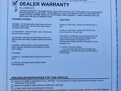 Certified 2021 Toyota Tacoma TRD Off-Road w/ TRD Premium Off Road Package image 40