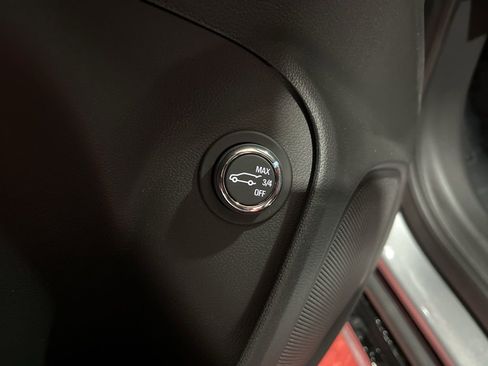 New 2026 Buick Encore GX Sport Touring w/ Comfort Package AWD/4WD image 20