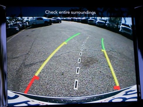 Used 2022 Dodge Durango GT image 29