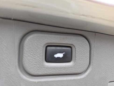 Used 2010 Honda Odyssey EX-L image 16