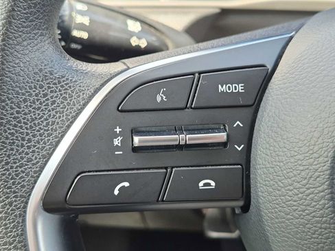 Used 2022 Hyundai Sonata SEL FWD image 23