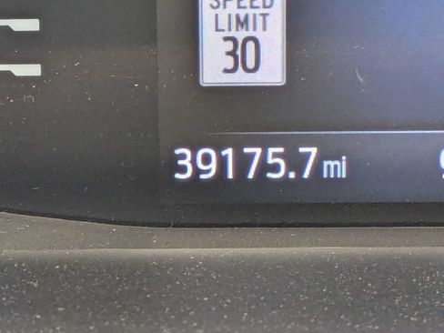 Used 2023 Ford Escape Active w/ Tech Pack #1 FWD image 32
