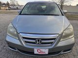 Used 2005 Honda Odyssey EX-L image 2