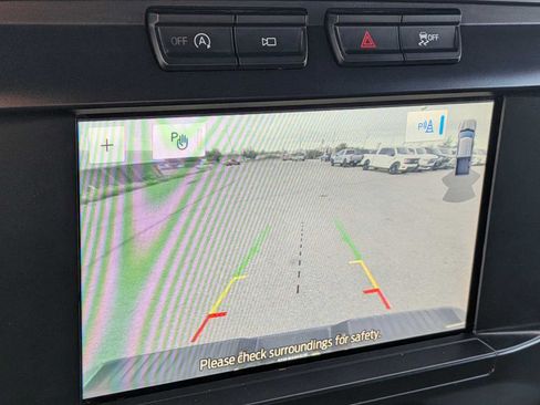 Certified 2023 Ford F150 XLT AWD/4WD image 23