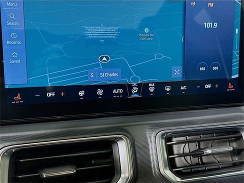 Used 2024 Ford Mustang GT Premium image 23