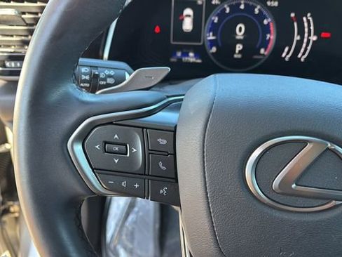 Used 2023 Lexus NX 350 350 Premium image 23