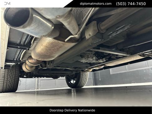 Used 2016 Mercedes-Benz G 65 AMG 4MATIC image 48