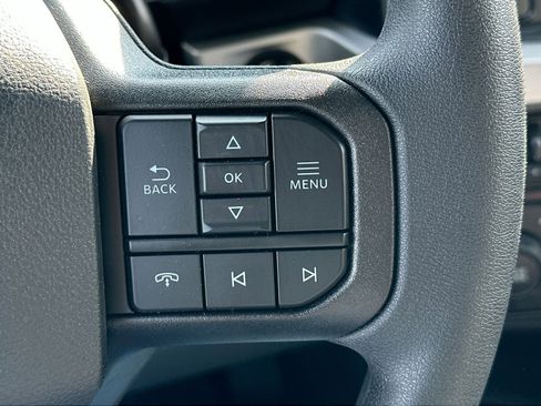 New 2026 Ford F250 XLT w/ FX4 Off-Road Package image 20