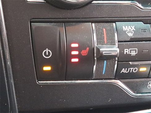 Used 2017 Ford Explorer XLT w/ Equipment Group 202A image 27