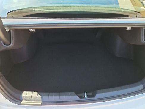New 2026 Kia K5 GT-Line FWD image 34